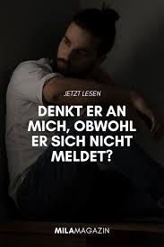 Da ich die frage wann meldet er sich endlich bei mir? so oft höre, möchte ich gerne eine möglichkeit vorstellen, diese frage zu beantworten. Denkt Er An Mich Obwohl Er Sich Nicht Meldet Html Ansicht Notiz