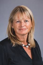 Connecticut Luxury Real Estate Associates