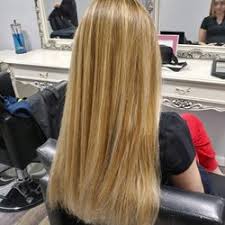 Royal indian hair salon(kigali, rwanda) muhima,iposita road, near ets.verma bajaj, opposite crown paint, i.b.c.house,2nd foor Best Indian Salons Near Me April 2021 Find Nearby Indian Salons Reviews Yelp