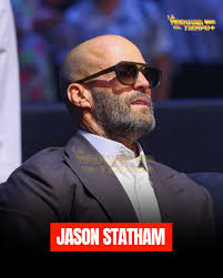 Chespirito perdió a Graciela Fernández por culpa de la Fama.