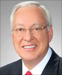 Advantage Health Plans Trust Welcomes Barrett to Board of Trustees as Gober  Completes Term