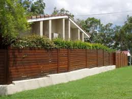 We did not find results for: 10 Rekomendasi Desain Pagar Minimalis Untuk Hunian Rumah Anda 2020