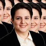 Trust and technology: