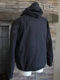 The difference being soft shell snowboard pants do not have a durable nylon outer shell but have a light, flexible material. Burton Analog Gulag Pinstripe Snowboard Jacket Pant Set 206192306