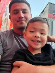 Good offers for racetrack house?