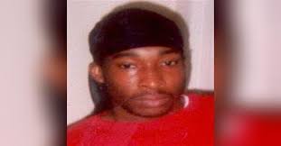 Lamont D. Greene Obituary