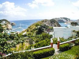 2020 ponza (latina) affitto appartamento vacanze da privato. Appartamenti In Affitto A Ponza Blu Ponza