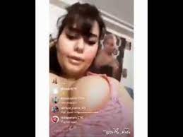 با دو تا دختر لز ایرانی. Download à¤¸ à¤• à¤¸ à¤² à¤‡à¤µ Beautiful Lady Ù„Ø§ÛŒÙˆ Ø³Ú©Ø³ÛŒ Ø¯Ø§Ù Ø²ÛŒØ¨Ø§ÛŒ Ø§ÛŒÙ†Ø³ØªØ§Ú¯Ø±Ø§Ù… Ù†ÙØ³ In Mp4 And 3gp Codedwap