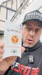 Cowboys keeping us in business #construction #ConstructionLife #building  #build #roofing #RoofingExperts