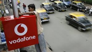 We did not find results for: Vodafone Seals Merger To Become India S Biggest Telecoms Group