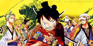 one piece by k16416 onepiece イラスト イラスト アニメ