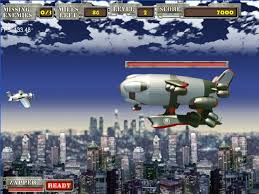 For younger students its important to practice accuracy, speed and especially the correct typing rhythm. Air Typer Typing Game For Pc 100 Free Download Gametop