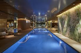 5,000 brands of furniture, lighting, cookware, and more. Odj4dlpcjpqfjm