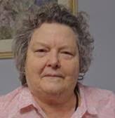 Marilyn Sievers's Instagram, Twitter & Facebook