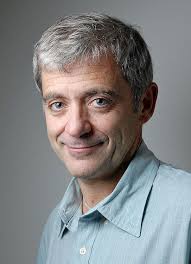 First French-German Machine Learning Symposium