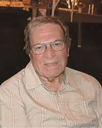 Jessie Milton Allen Obituary May 21, 2024