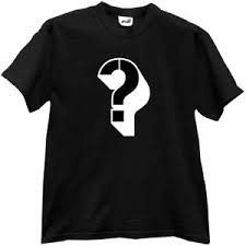 Undeva in balcani alex pruya don baxter. Ø§Ù„Ù„ÙˆØ­Ø© Ø§Ù„Ù‚Ù…Ø§Ø´ÙŠØ© Ù‚Ø³Ø±ÙŠ Ø¨Ø±ÙŠÙ‚ Tricou Puya Zetaphi Org
