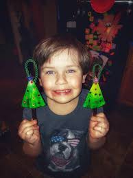 ❄️ 50% 0FF- 24pcs Wooden Christmas Snowflake Hanging Ornaments -DIY Paint  Project Too 💥45% 0FF Code: 45NRN3VX + 5% 0FF Code  Amazon/ad-https://linktw.in/wJgZyx (code auto applies)  Prices/code/availability can expire at anytime. 🙏🏼 Don't