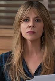 High Potential" Dirty Rotten Scoundrel (TV Episode 2024)