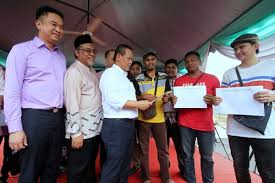 Terkini, terdapat 2 jenis rumah mampu milik negeri sembilan 2021 yang dibuka untuk permohonan. Bernama Kerajaan N Sembilan Terima 8 651 Permohonan Rumah Mampu Milik Jenis A