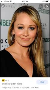 Christopher Plummer and His wife Elaine Taylor Have Been Married 54 years  ✨🎁⭐