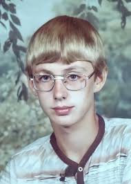 I just turned 13 and this summer of '74 is looking like it's gonna be  really cool!