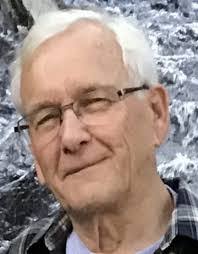 Lorraine Beebe's Instagram, Twitter & Facebook