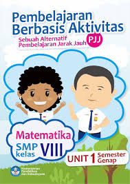 Soal dan pembahasan bangun ruang sisi datar pdf. Makalah Tentang Bangun Ruang Sisi Datar Beserta Soal Dan Pembahasannya