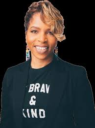 A Message From Our CEO