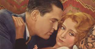 Set during the great depression, blondie johnson (joan blondell) quits her job after her boss sexually harasses her. Blondie Johnson Streaming Where To Watch Online