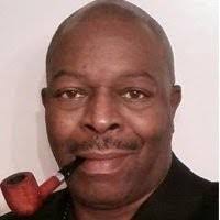 Keith Gilchrist's Instagram, Twitter & Facebook