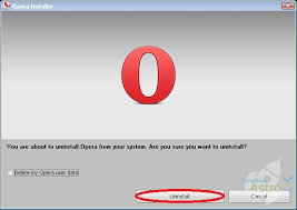Opera mini is all about speed and comfort, but is more than just a web browser! Opera Unduhan Gratis Versi Terbaru 2021