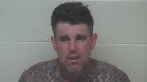 Man charged with involuntary manslaughter after inmate dies from drug  overdose