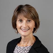 Mathematical and Computer Sciences Archives