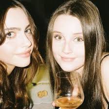 🎀Layla Durham🎀 (layladurham)