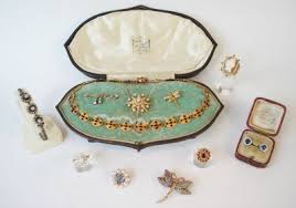 5 stuks (zie foto) geen € 14,75 maar slechts € 11,00 nu. Sieraden Met Edelstenen Exclusief Bij Anita Potters