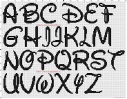 521 x 646 · jpeg. 34 Herausragende Kreuzstich Muster Ihr Nachste Projekt Zu Begeistern Cross Stitch Fonts Disney Cross Stitch Cross Stitch Alphabet Patterns