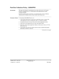Bei einer betriebswirtschaftlichen kostenkalkulation sind variable kosten die faktoren, die in abhängigkeit zu der hergestellten produktmenge stehen und die sich entsprechend der produzierten stückzahl ändern. Ex 10 32