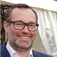 Stephen Thomas Email & Phone Number