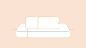 Find the perfect mattress for you. Best Sheets For Memory Foam Mattress Of 2021 Best Mattress Brand