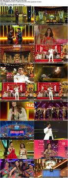 Filmfare Awards 64th 20 April 2019 Web 480p Skymovieshd In Net Andhadhun and badhaai ho have 11 nominations each.