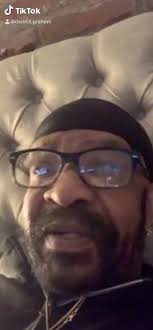 Dennis Graham Explained