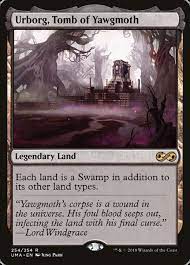 Ninth edition foreign black border. Top 30 Cards For Mono Black Commander Decks Mtg Hobbylark