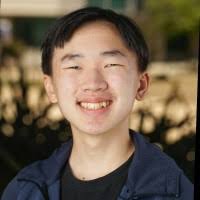 1900+ "Logan's" profiles