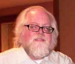 sagittarius robert hand: arguably one of the top astrologers