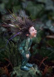Love The Detail Fantasie Feen Fantastische Kunst Fantasy Figuren