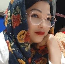 James Suda's Instagram, Twitter & Facebook