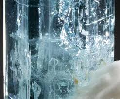 Gemstones Crystals Minerals Crystals Minerals Minerals Rocks And Minerals