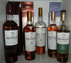 Pin On Food Wine Beer Spirits Cigars