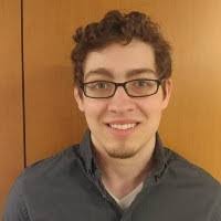 Daniel Karcher's Instagram, Twitter & Facebook